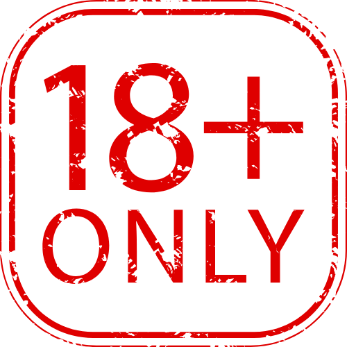 Hornemike127